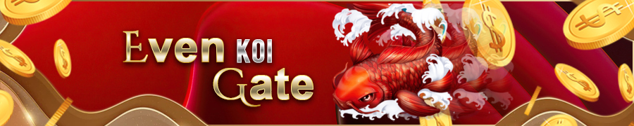 PHKSLOT BONUS BEGADANG